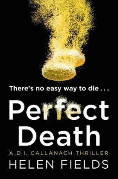 Perfect Death 1