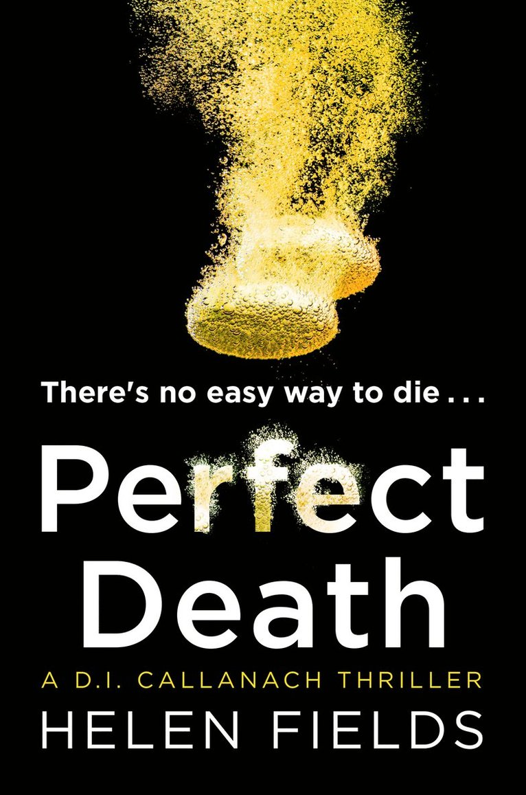 Perfect Death 1