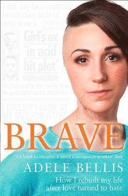 Brave 1