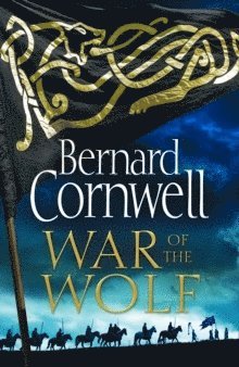 War of the wolf