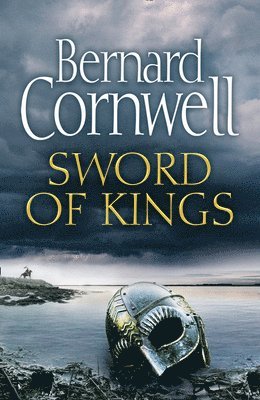 bokomslag Sword of Kings