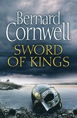Sword of Kings