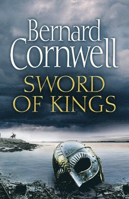 Sword of Kings 1