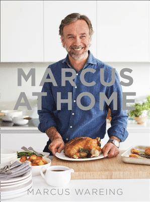 Marcus at Home 1