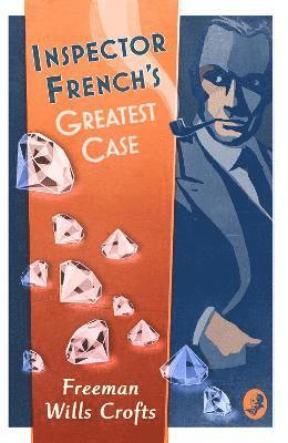 Inspector Frenchs Greatest Case 1