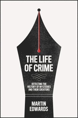 The Life of Crime 1