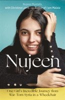 Nujeen Mustafa, Christina Lamb - Nujeen, Pocket