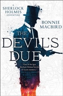 The Devils Due 1