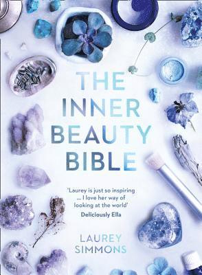 The Inner Beauty Bible 1