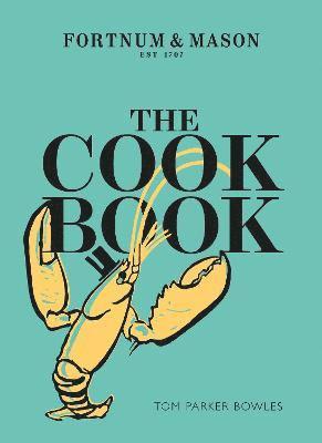 The Cook Book 1