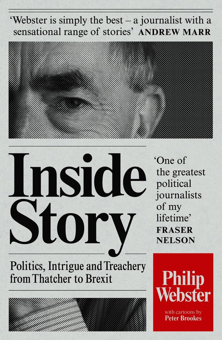 Inside Story