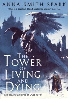 The Tower of Living and Dying 1