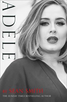 Adele 1