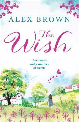 The Wish 1