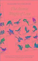 bokomslag The Atomic Weight of Love