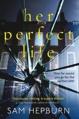 Her Perfect Life 1