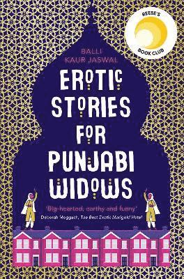 Erotic Stories for Punjabi Widows 1