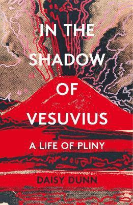 In the Shadow of Vesuvius 1