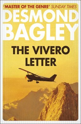 The Vivero Letter 1