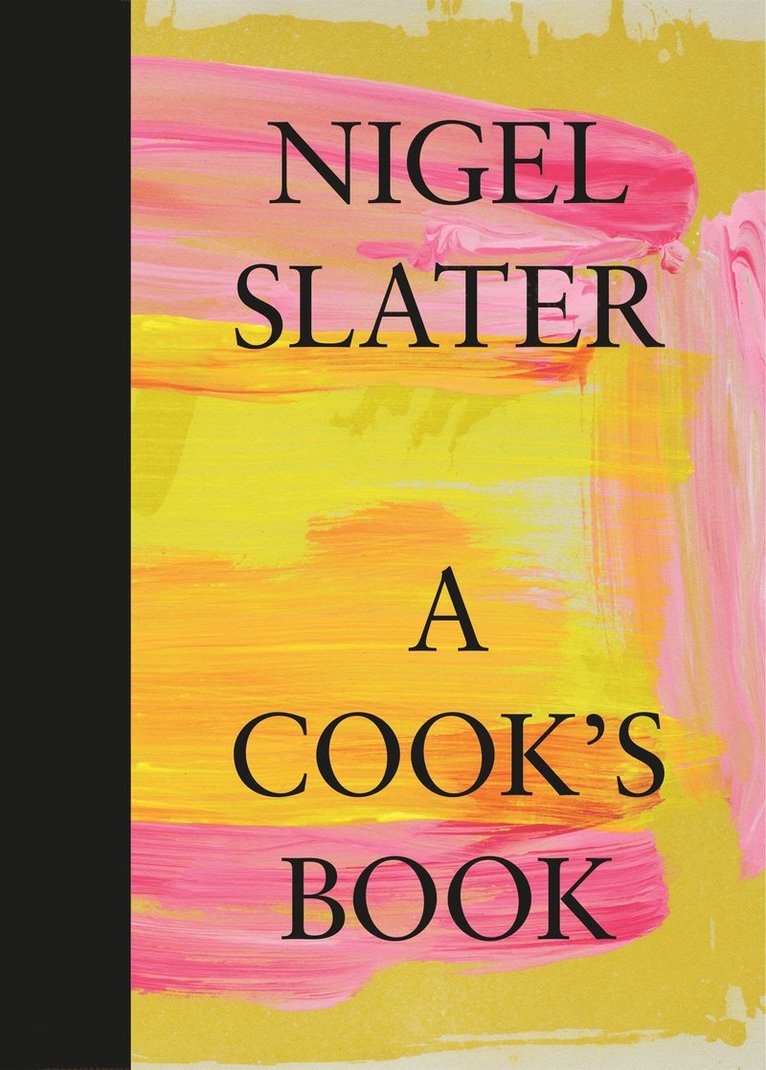 A Cooks Book 1