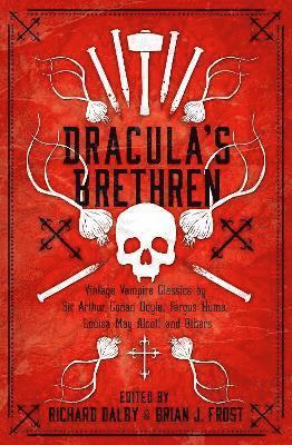 Draculas Brethren 1