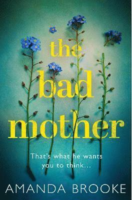 The Bad Mother 1
