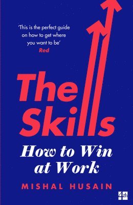 The Skills 1