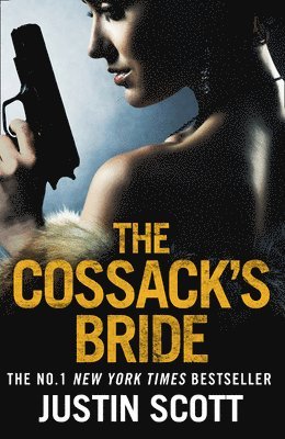 Cossack’s Bride