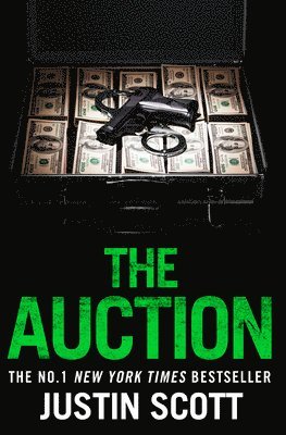 The Auction 1
