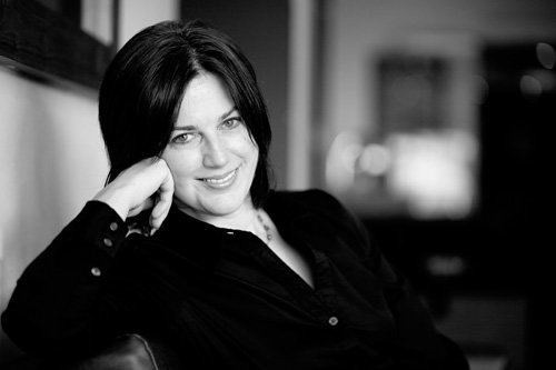 Michael Mann, Meg Gardiner - Michael Mann Project 2, Häftad