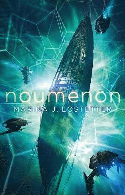 Noumenon 1