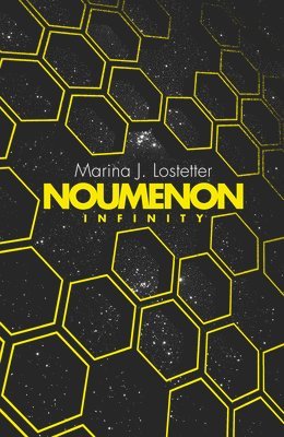 Noumenon Infinity 1