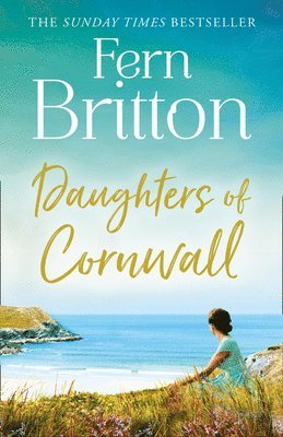 Daughters of Cornwall 1