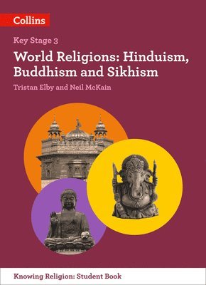 World Religions 1