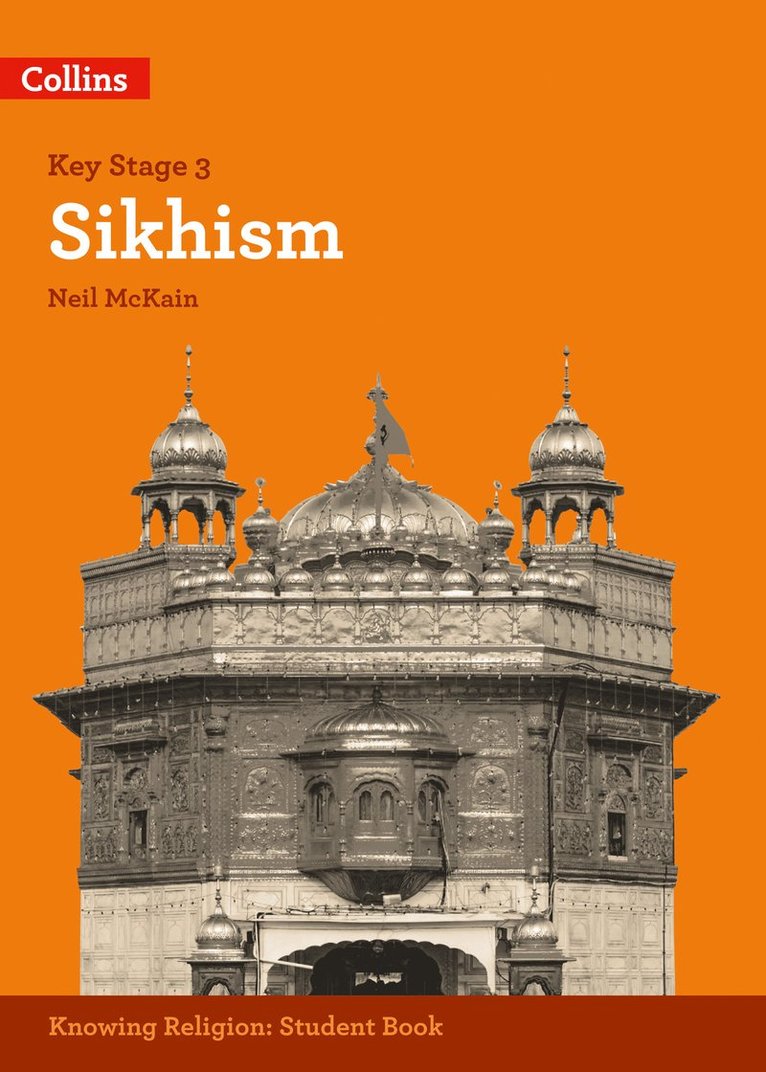 Sikhism 1