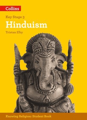 Hinduism 1
