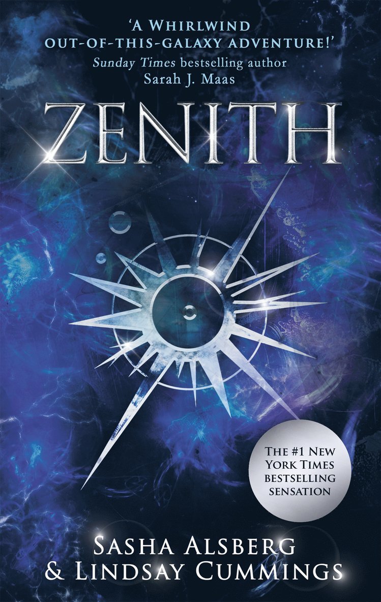 Zenith 1