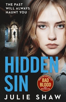 Hidden Sin 1