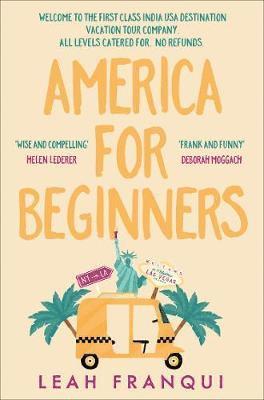 America for Beginners 1