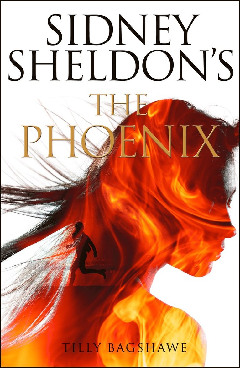 The Phoenix 1