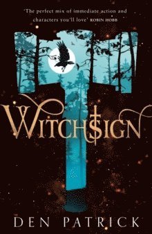 Witchsign 1