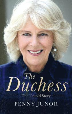 The Duchess 1