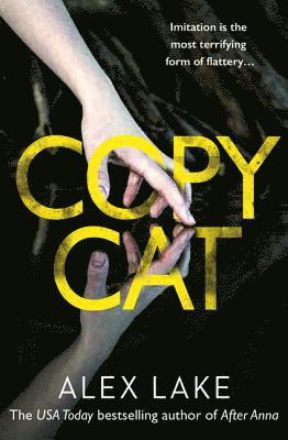 Copycat 1