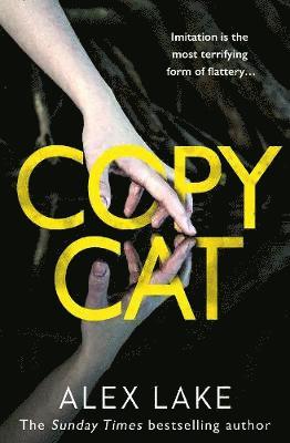 Copycat 1