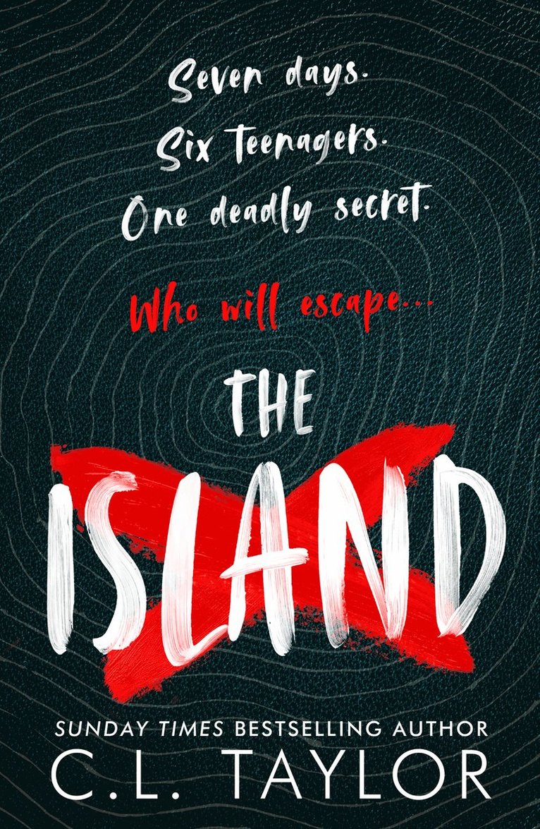 Island