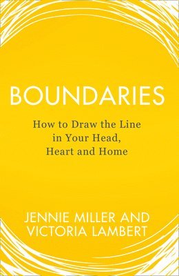 Boundaries 1