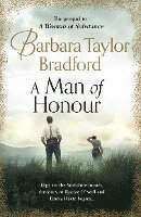 Man Of Honour 1