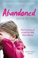 bokomslag Peters, A: Abandoned