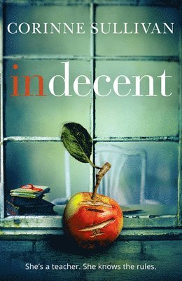 Indecent 1