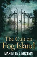 Cult On Fog Island 1